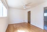 3871 Kilohana St - Photo 21