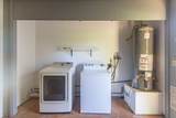 3871 Kilohana St - Photo 23