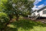 3871 Kilohana St - Photo 25