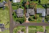 3871 Kilohana St - Photo 26