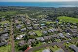 3871 Kilohana St - Photo 27