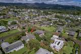3871 Kilohana St - Photo 29