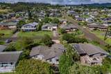 3871 Kilohana St - Photo 30