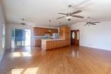 3871 Kilohana St - Photo 5