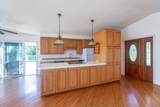 3871 Kilohana St - Photo 6