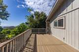 3871 Kilohana St - Photo 7