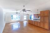 3871 Kilohana St - Photo 9