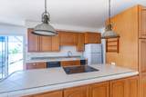 3871 Kilohana St - Photo 10