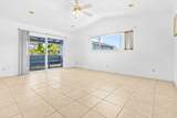 5449 Makaloa St - Photo 19