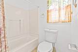 5449 Makaloa St - Photo 21