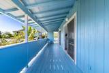 5449 Makaloa St - Photo 23