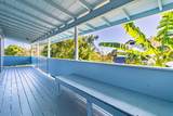 5449 Makaloa St - Photo 24