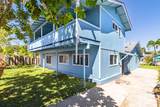 5449 Makaloa St - Photo 26