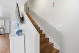 3360 Elima St - Photo 11