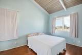 3360 Elima St - Photo 14