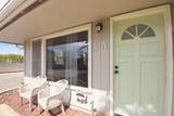 3360 Elima St - Photo 17