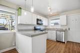 3360 Elima St - Photo 7