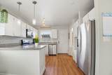 3360 Elima St - Photo 8