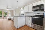 3360 Elima St - Photo 9