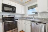 3360 Elima St - Photo 10