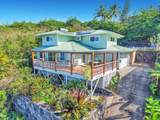 87-3218 Carissa Rd - Photo 1