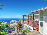 87-3218 Carissa Rd - Photo 2