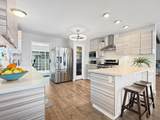 87-3218 Carissa Rd - Photo 3