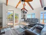 87-3218 Carissa Rd - Photo 4