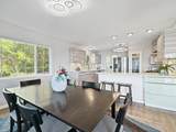 87-3218 Carissa Rd - Photo 6