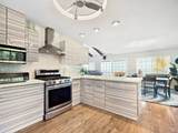 87-3218 Carissa Rd - Photo 8