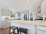 87-3218 Carissa Rd - Photo 9