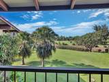 68-3890 Paniolo Ave - Photo 2