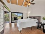 68-3890 Paniolo Ave - Photo 11
