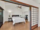 68-3890 Paniolo Ave - Photo 9
