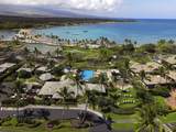 69-1000 Kolea Kai Circle - Photo 2
