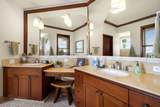 69-1000 Kolea Kai Circle - Photo 12