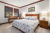 69-1000 Kolea Kai Circle - Photo 16