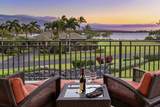 69-1000 Kolea Kai Circle - Photo 21