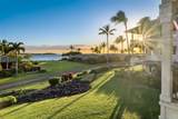69-1000 Kolea Kai Circle - Photo 22