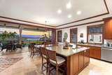 69-1000 Kolea Kai Circle - Photo 6