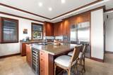 69-1000 Kolea Kai Circle - Photo 7
