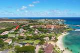 2253 Poipu Rd - Photo 2
