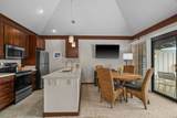 2253 Poipu Rd - Photo 12