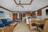 2253 Poipu Rd - Photo 13