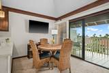2253 Poipu Rd - Photo 14
