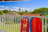 2253 Poipu Rd - Photo 17