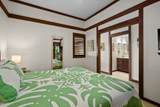2253 Poipu Rd - Photo 21
