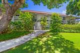 2253 Poipu Rd - Photo 22
