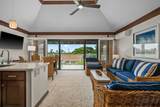 2253 Poipu Rd - Photo 4