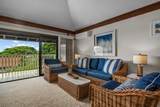 2253 Poipu Rd - Photo 6